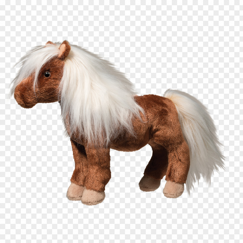 Shetland Pony American Miniature Horse Appaloosa Friesian PNG