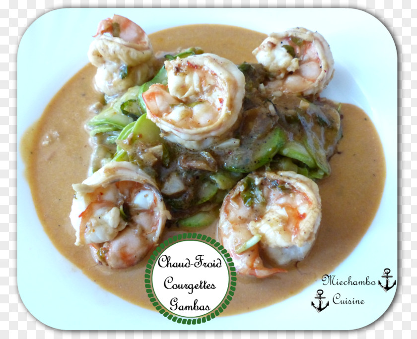 Shrimp Gumbo Recipe Vegetarian Cuisine Coconut Milk Lasagne PNG