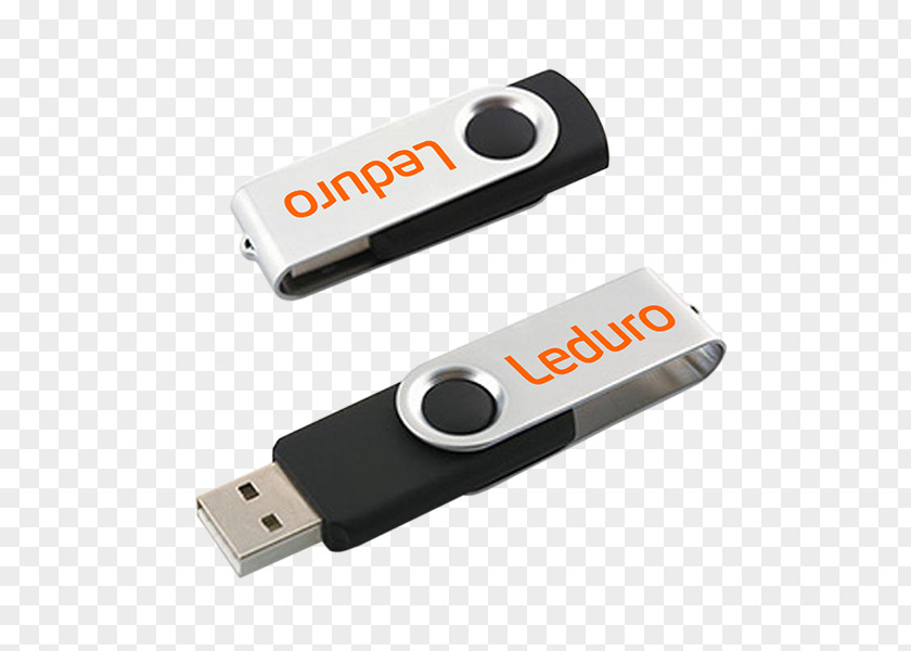 Solutions USB Flash Drives NTFS Disk Formatting Computer Data Storage FAT32 PNG