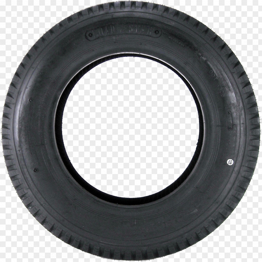 Tire Car Code Rim Wheel PNG