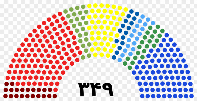 United States House Of Representatives Elections, 2018 Senate 2012 Congress PNG