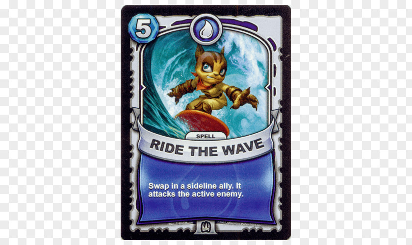 Water Ride Skylanders Battlecast Wowhead Hotpants Database PNG