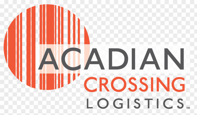 Advertising Service Logistics Project PNG