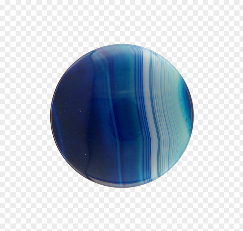 Agate Stone Sphere Jewellery PNG