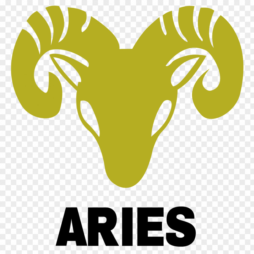 Aries Astrological Sign Zodiac Aquarius Horoscope PNG