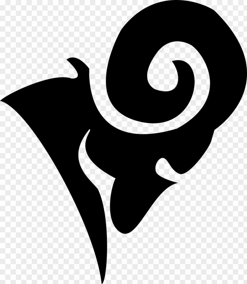 Aries Symbol Zodiac Logo Taurus PNG