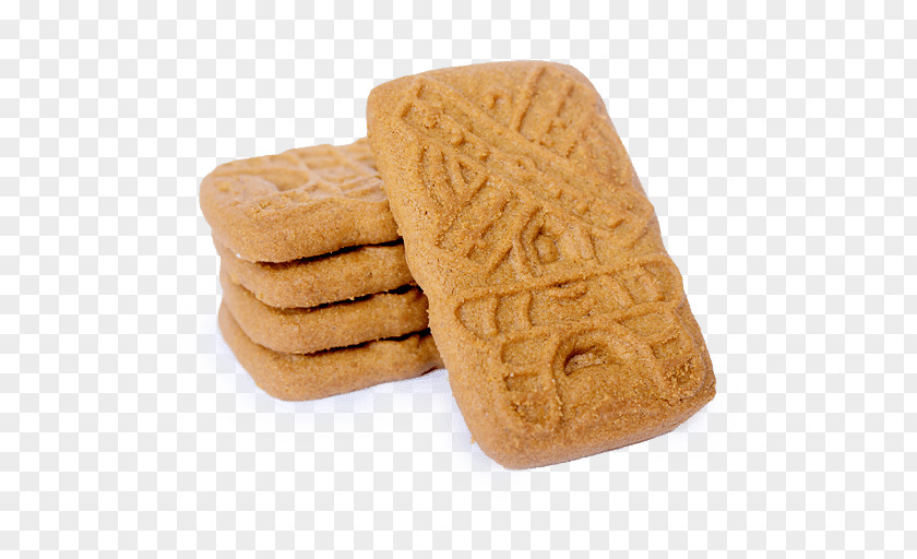 Biscuit Speculaas Tiramisu Biscuits Cracker PNG