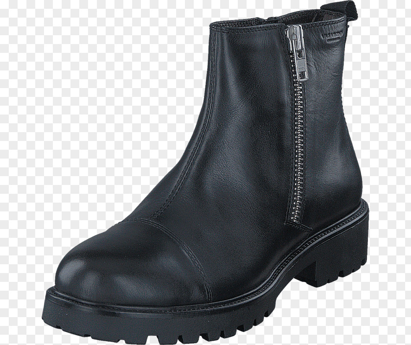 Boot Chelsea Fashion Shoe Bugatti GmbH PNG