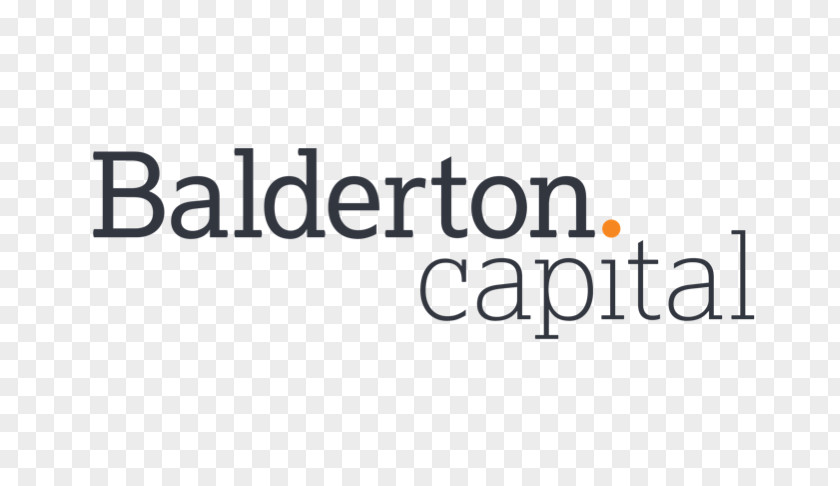 Business Balderton Capital Venture Investment Entrepreneurship PNG