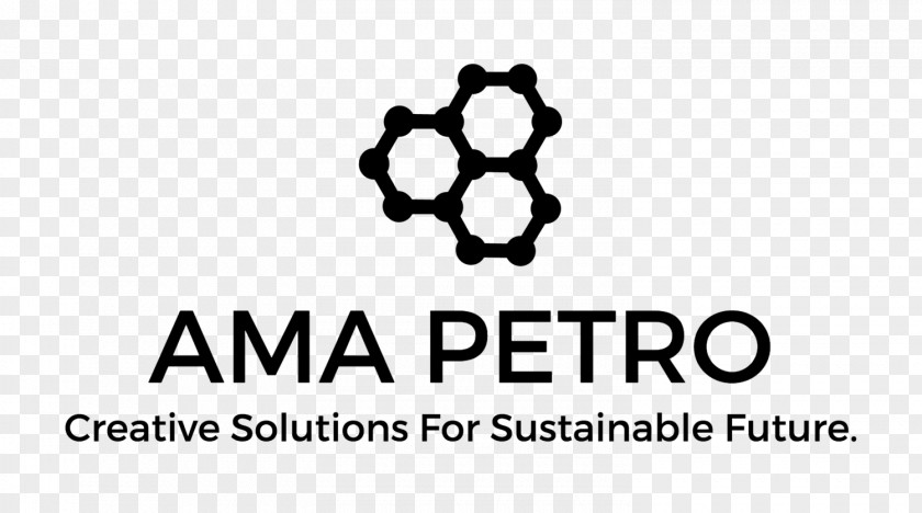 Business Petro Commodity Service PNG
