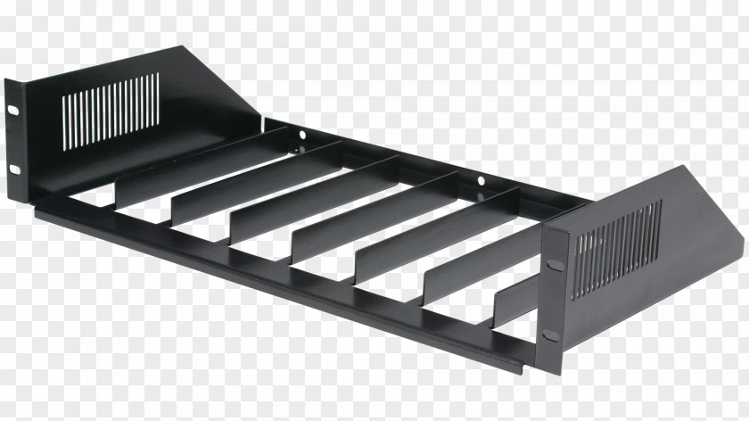 Car Steel Angle PNG