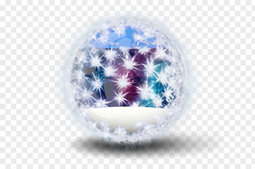 Computer Desktop Wallpaper Sphere PNG