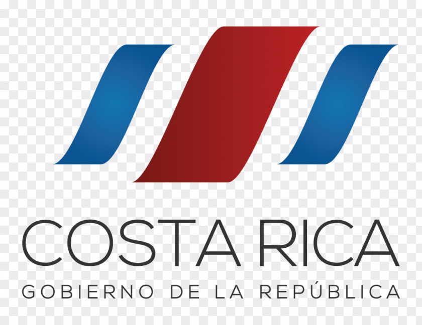 Costa Rica President Of Gobierno De Casa Presidencial Ministerio La Presidencia Government PNG