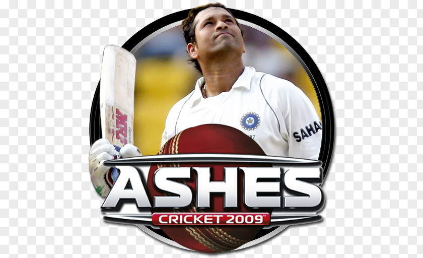Cricket Ashes 2009 Xbox 360 The 2013 PlayStation 3 PNG