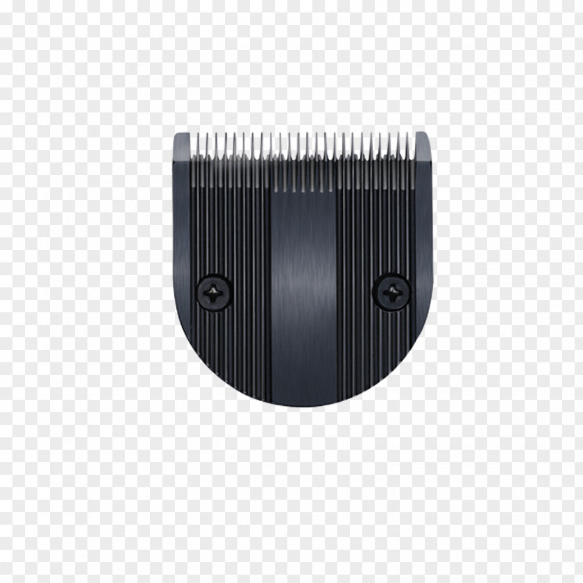 Design Hair Clipper Sunbeam Products PNG