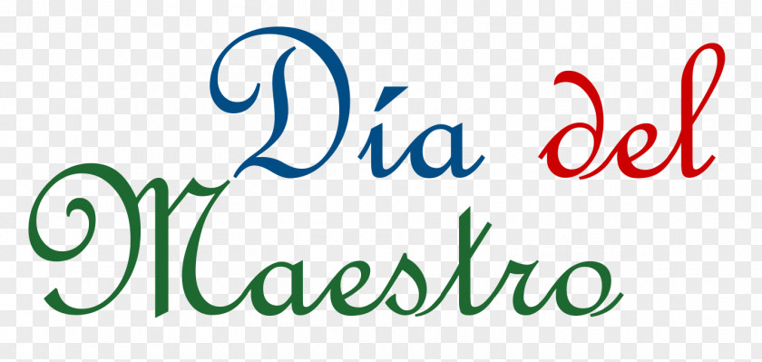 Dia Del Maestro Drawing Clip Art PNG