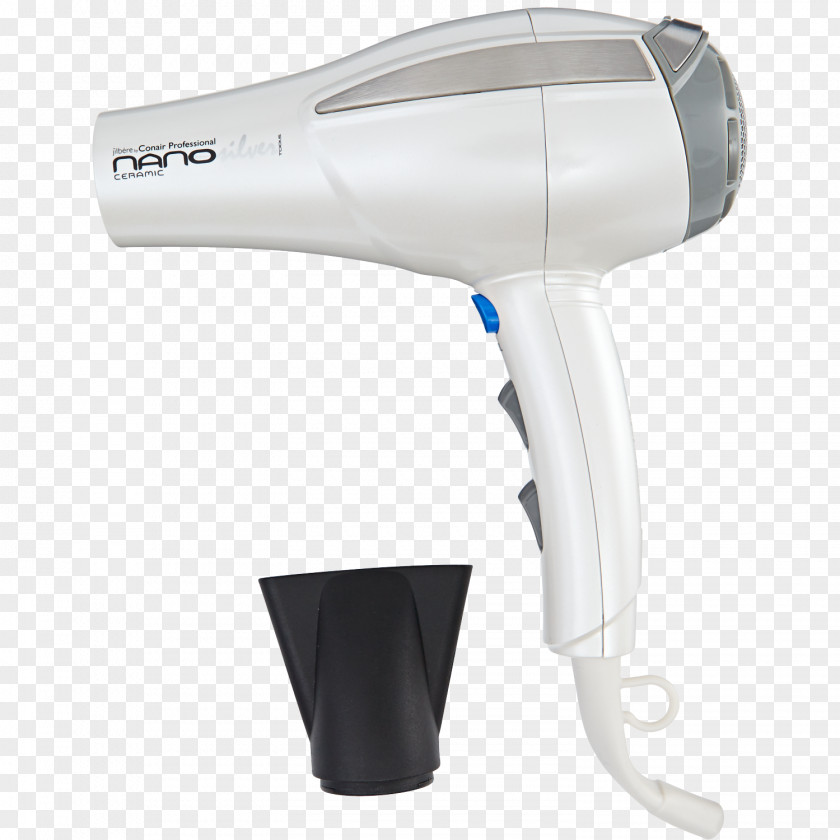 Dryer Hair Dryers Conair Corporation Clothes Care PNG