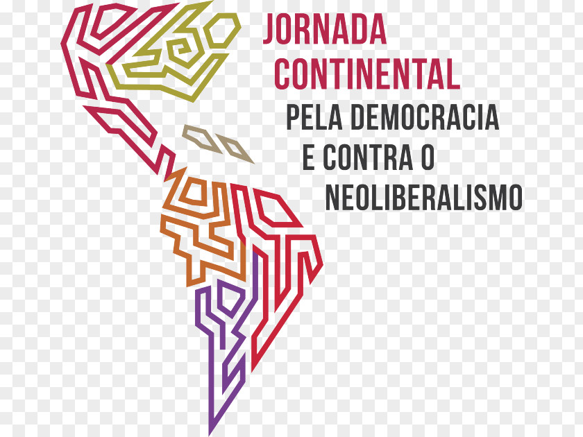 Feminismo Neoliberalism Montevideo Democracy La Jornada Argentina PNG