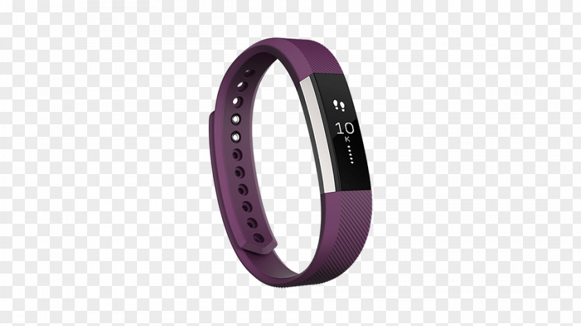 Fitbit Amazon.com Activity Tracker Bracelet Health Care PNG