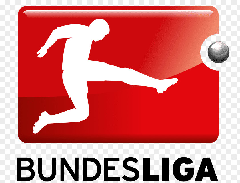 Football 2017–18 Bundesliga 2016–17 2. 1. FC Köln Ingolstadt 04 PNG