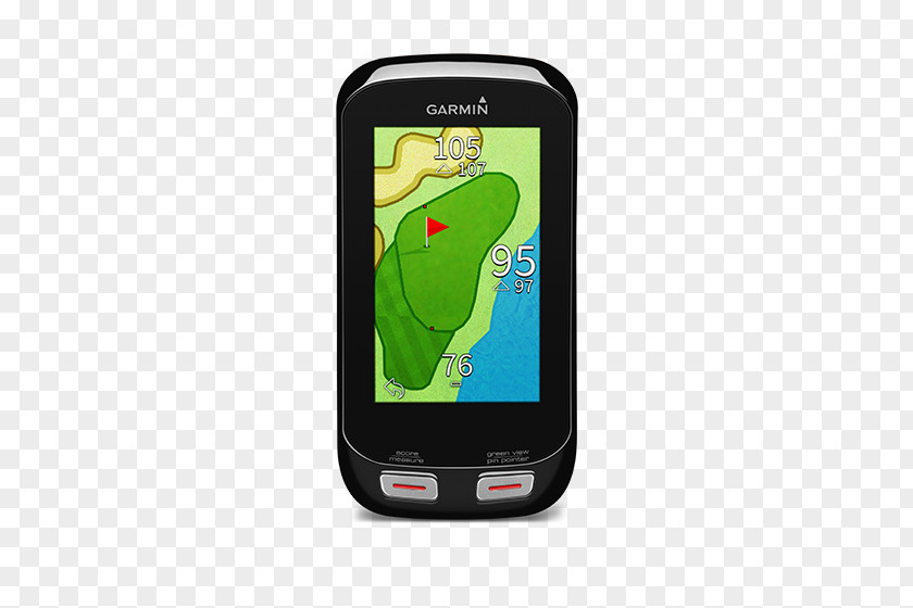 Golf GPS Navigation Systems Garmin Approach G8 Ltd. G6 PNG