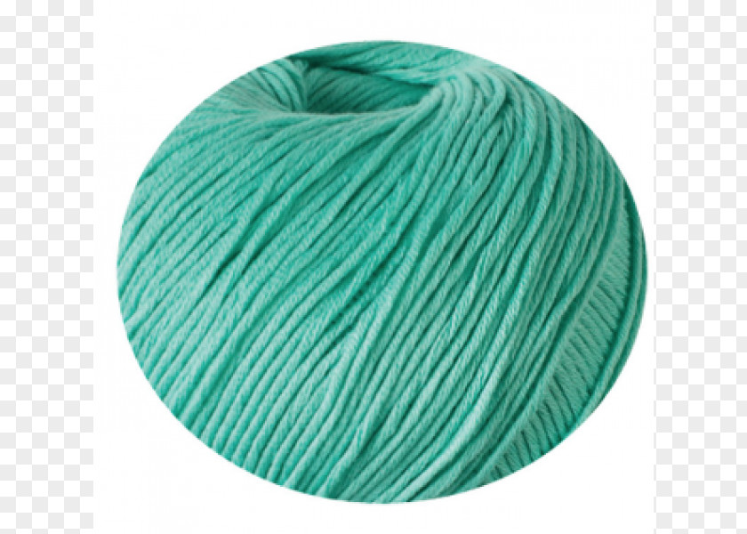 Good Length Ball Wool Yarn Cotton Knitting Gomitolo PNG
