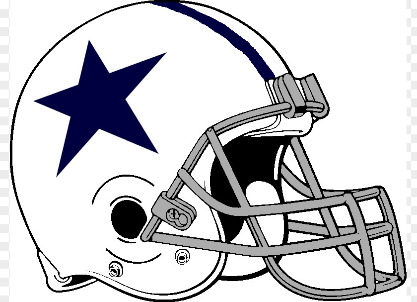 Images Cowboys Dallas NFL Washington Redskins Cleveland Browns New York Giants PNG
