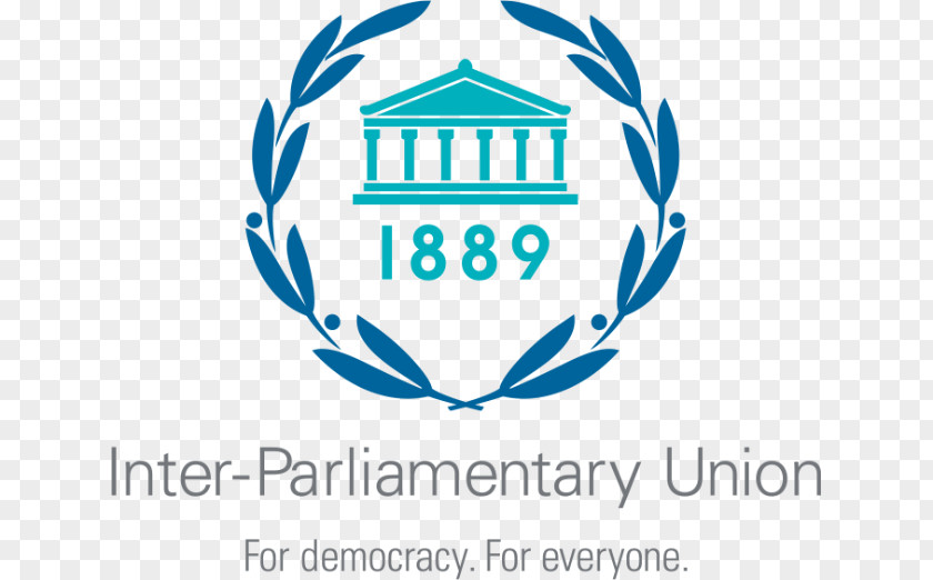 Inter-Parliamentary Union Geneva Arab Parliament Organization PNG