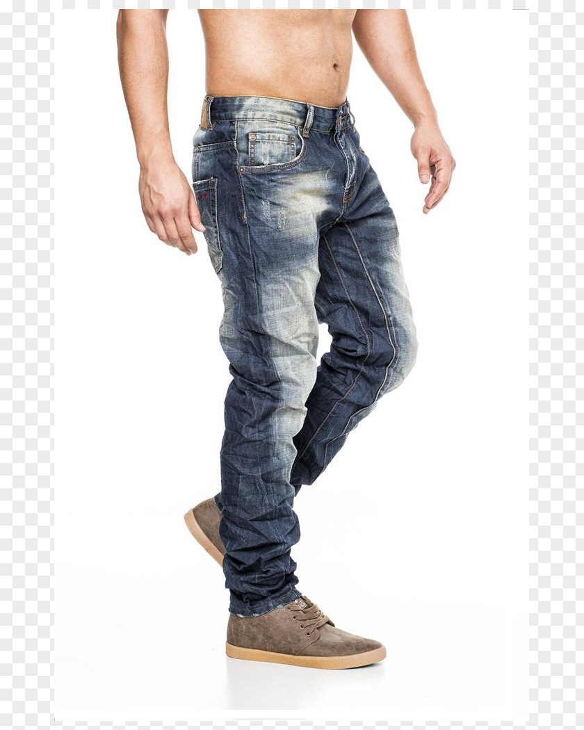 Jeans Slim-fit Pants Fashion Diesel Clothing PNG