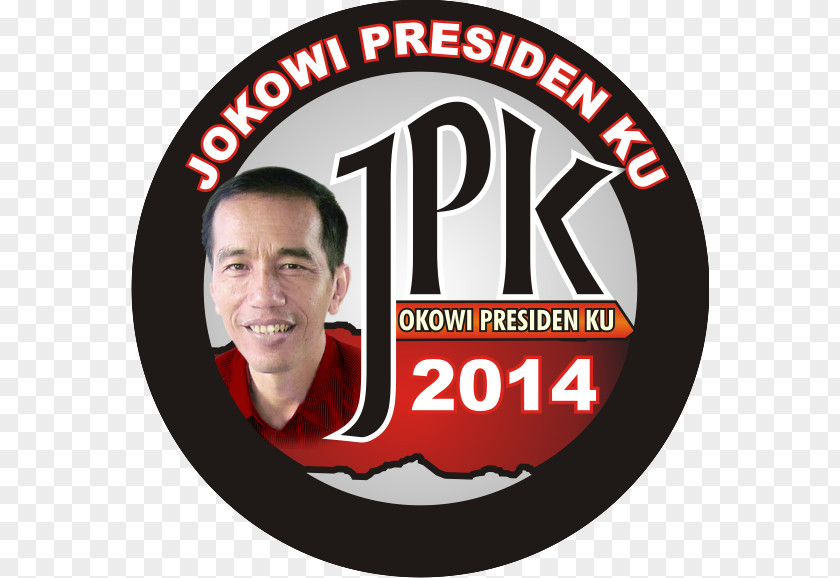 Jokowi Inauguration Of Joko Widodo Indonesian Presidential Election, 2014 President Indonesia Democratic Party Struggle PNG