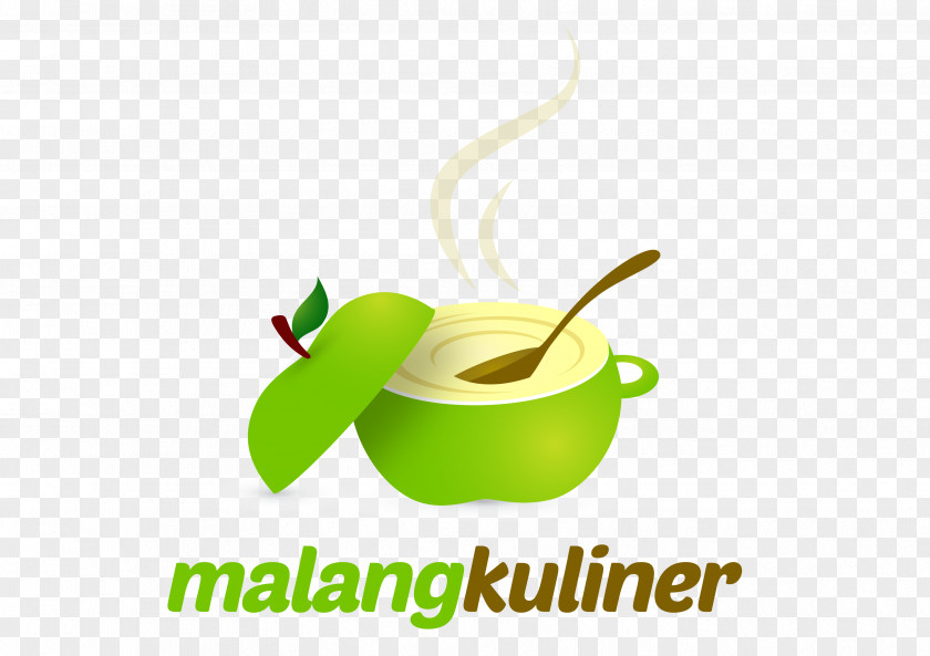 Kuliner Malang Tourist Attraction Old City Of Semarang Dieng Sendangbiru Beach PNG