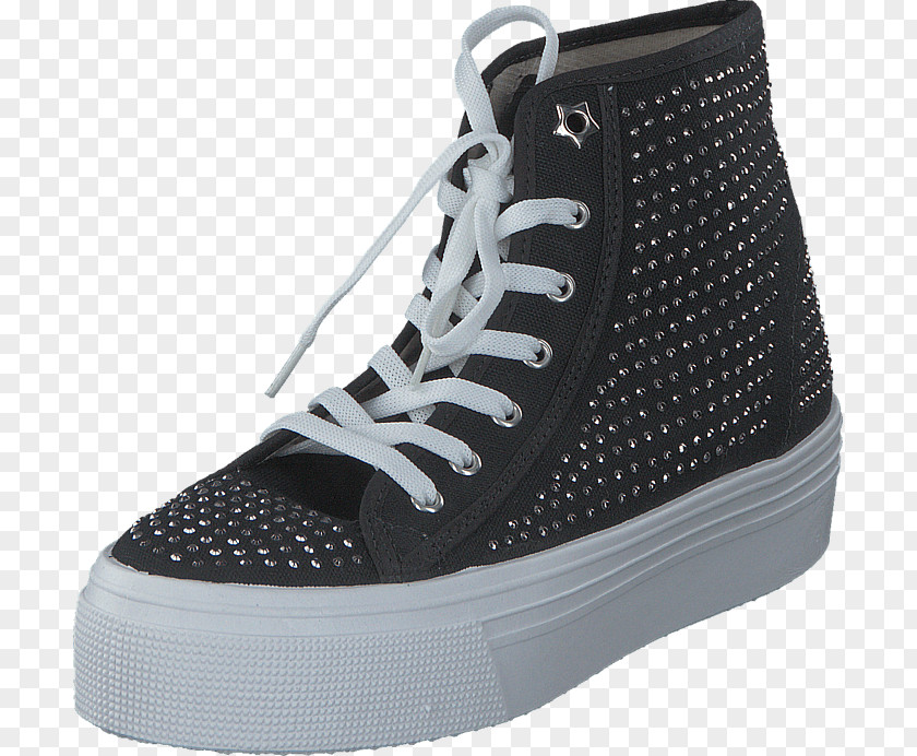 Kurt Geiger Sneakers Skate Shoe Converse Vans PNG