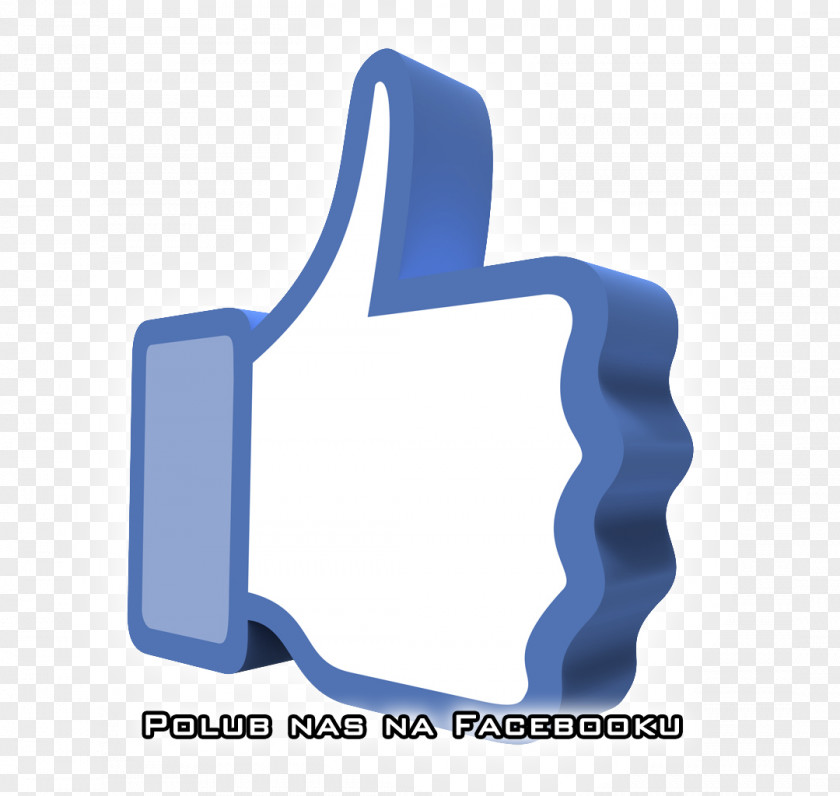 Learn More Button Social Media Facebook Like Networking Service PNG