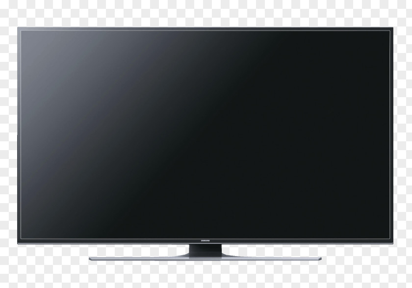 Lg OLED LG Electronics 4K Resolution Smart TV PNG