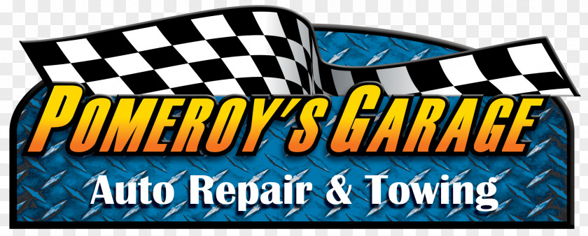 Logo Grays Harbor Raceway Brand Banner Product PNG