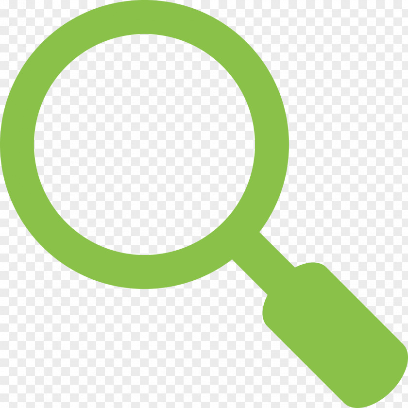 Magnifying Glass Elements Android Search Box Google PNG