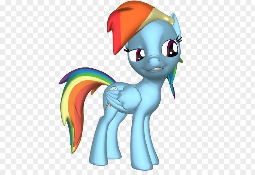 My Little Pony Rainbow Dash Pinkie Pie Rarity Princess Luna PNG