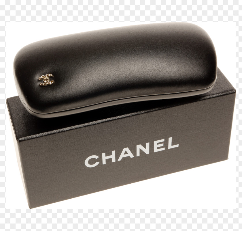 Packaging Shading Chanel Glasses Eyeglass Prescription Medical PNG