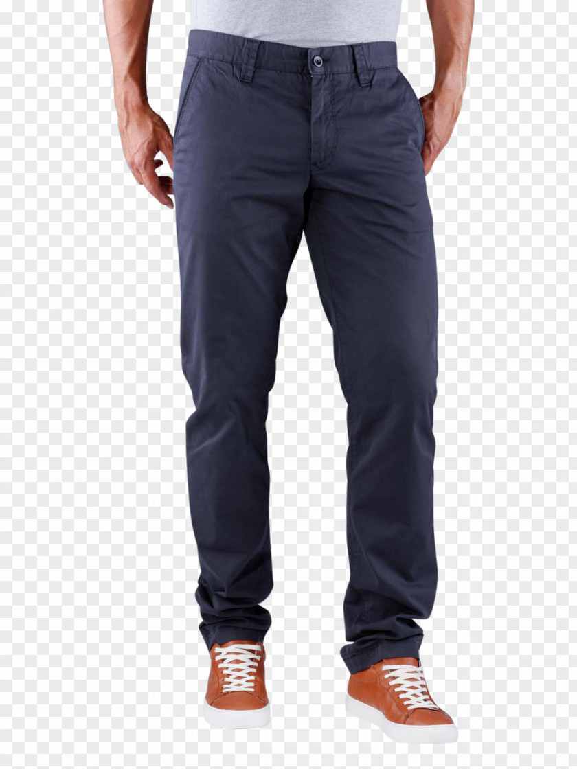 Pants Men Amazon.com Jeans Slim-fit Levi Strauss & Co. Denim PNG