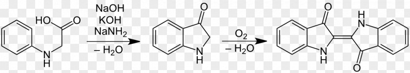 PH Rhodamine Organic Chemistry Molecule Heterocyclic Compound PNG