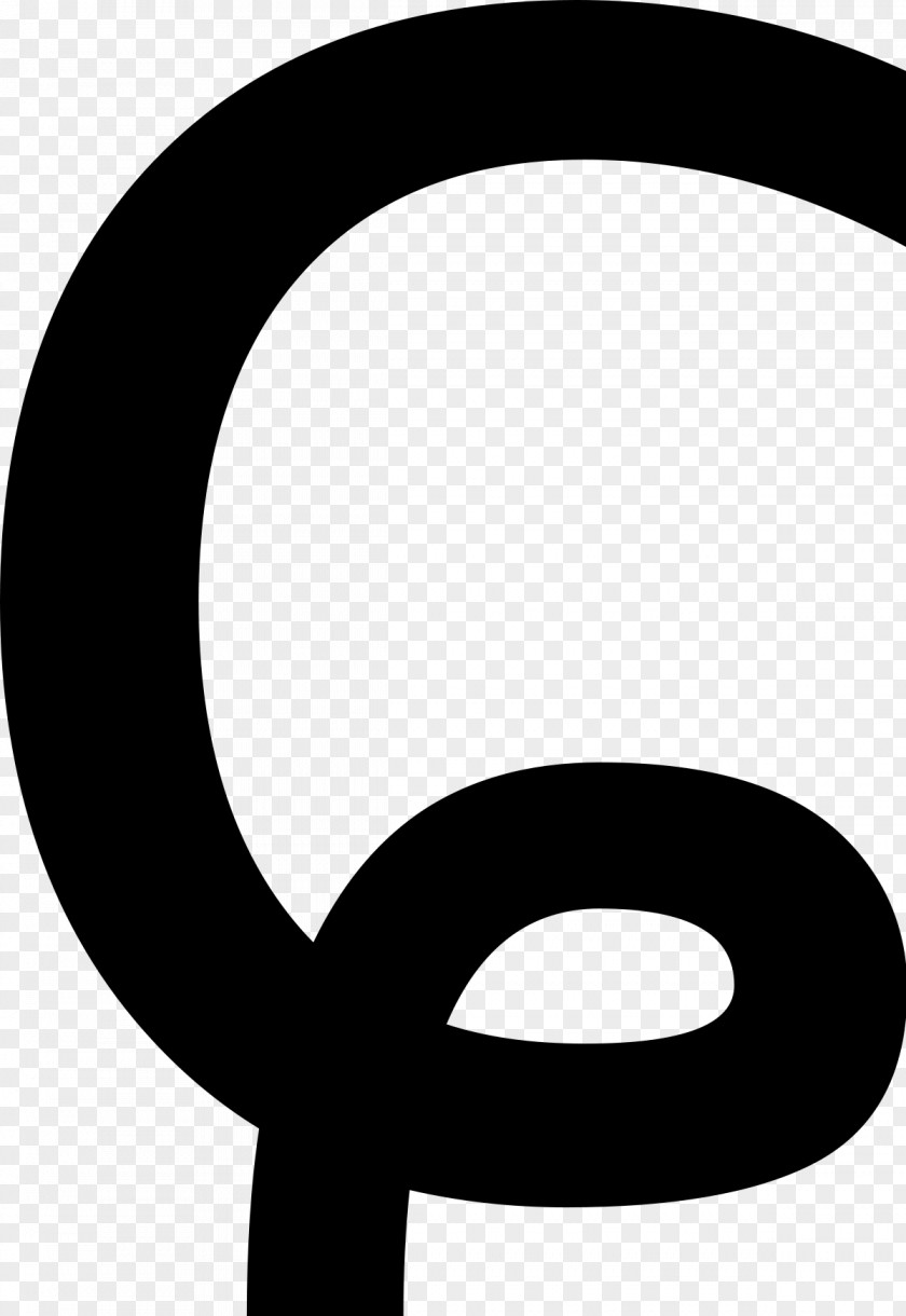 Phonetic Symbols In Unicode International Alphabet Voiceless Alveolo-palatal Fricative Language Open-mid Back Rounded Vowel PNG