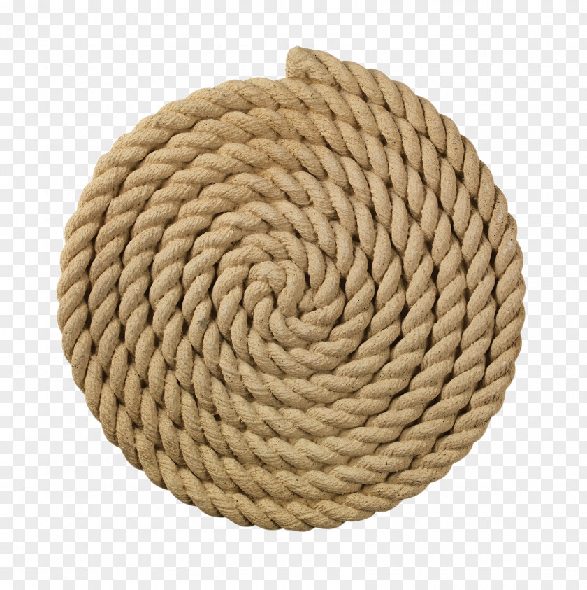 Rope Wool Product Jute Garden Buildings PNG