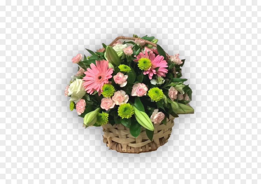 Rose Flower Bouquet Floral Design Cut Flowers PNG