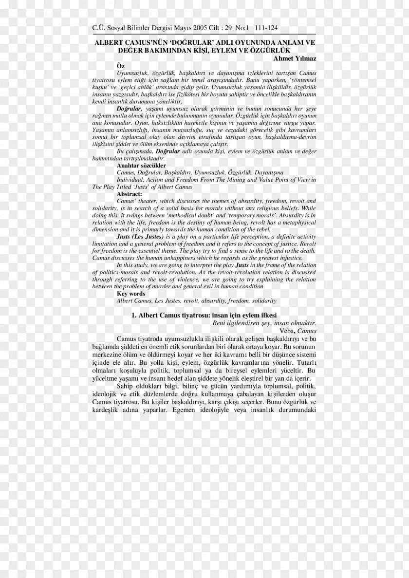 Sapienza University Of Rome European Economic Community Pignatti & Co Srl Document Attention Deficit Hyperactivity Disorder PNG