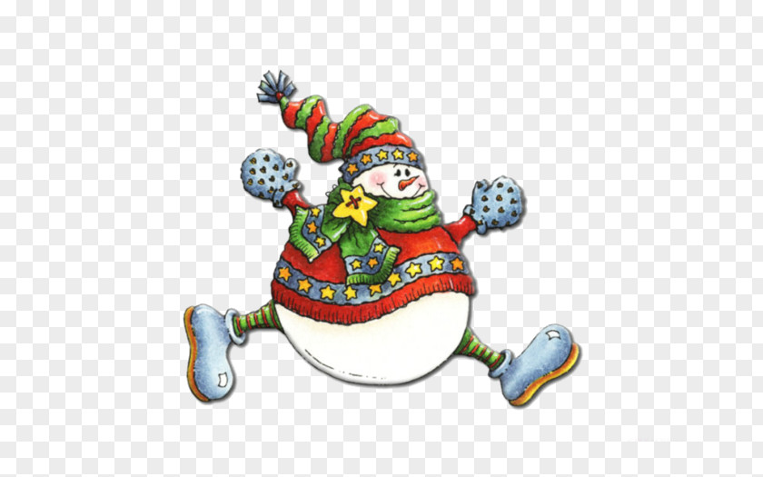 Snow Ded Moroz Gfycat Clip Art PNG