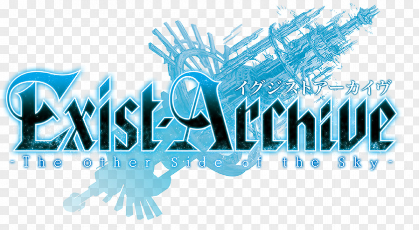 Star Ocean: Integrity And Faithlessness Exist Archive: The Other Side Of Sky PlayStation 4 Vita Video Game PNG