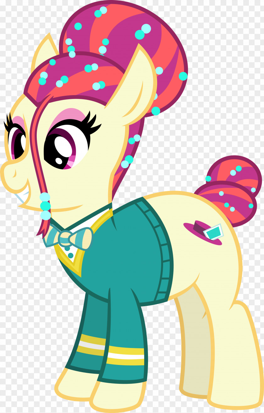Sweep The Dust Collection Station My Little Pony: Friendship Is Magic Princess Celestia Rarity PNG