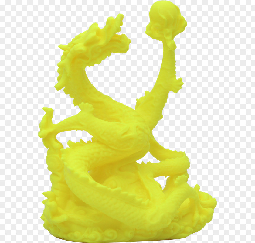 Violet Filament Figurine Organism PNG