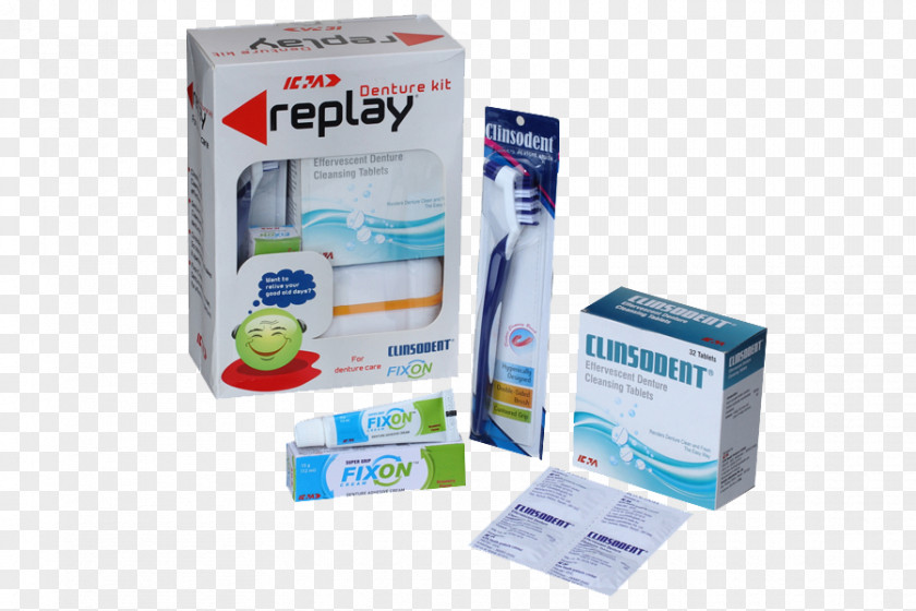 Water Packaging And Labeling Plastic PNG