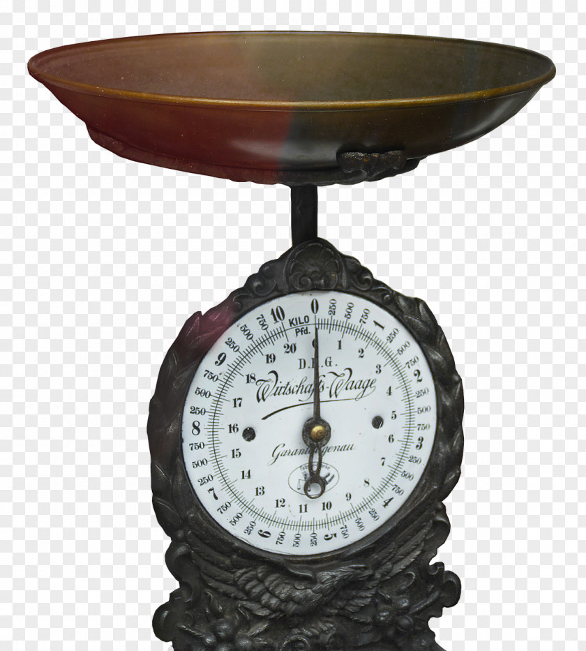 Weighing Scale Measuring Scales Weight Steelyard Balance Horizontal Plane PNG
